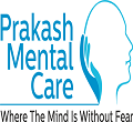 Prakash Mental Care Bolpur